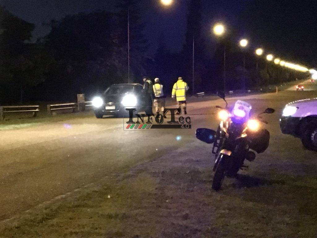 dbc6537d-e603-4f68-8b84-94ebfe27dce0