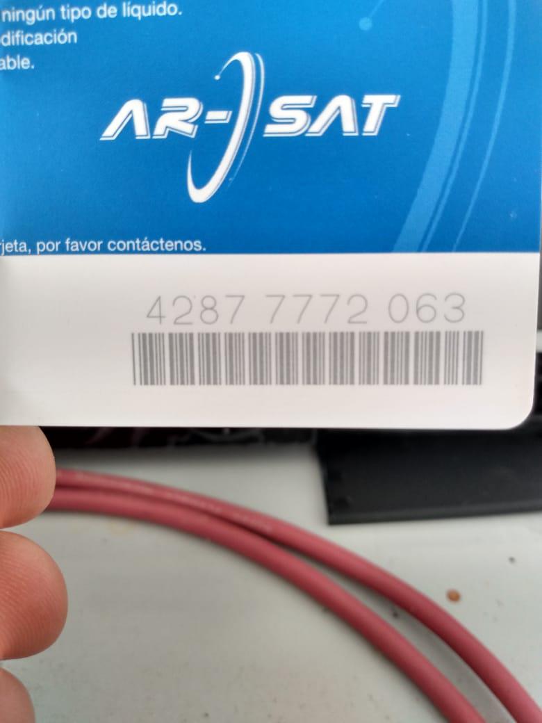 54534_whatsapp-image-2020-09-11-at-10.44.51--1-