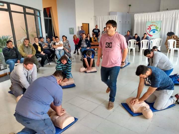 FB_IMG_1567020706746