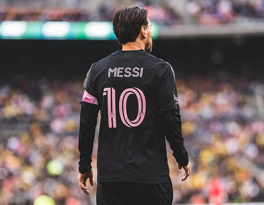messi2