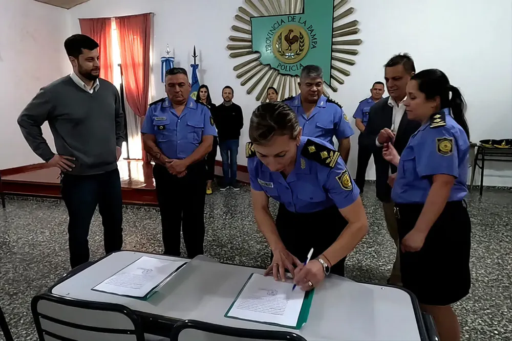 190626_a8150a5e-1227-4035-8853-c13fdf8083ac