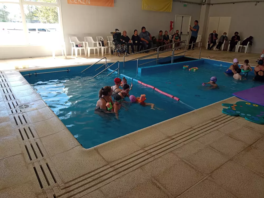 285007_img-20220430-wa0021