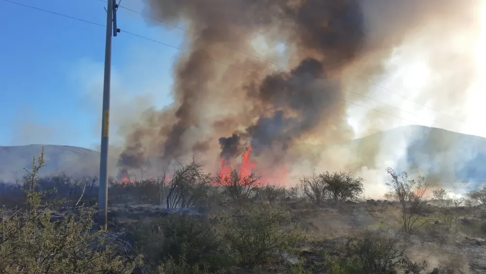 incendio-lihue-calel