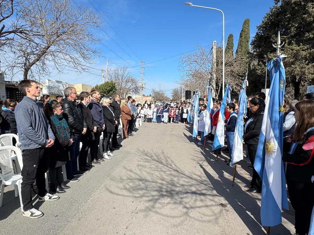 be1a5e65-d1d2-4a65-9380-5ec44deafb68