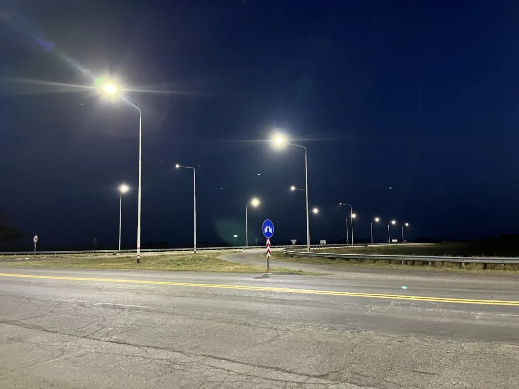 iluminación 188 y 7 3 (FILEminimizer)