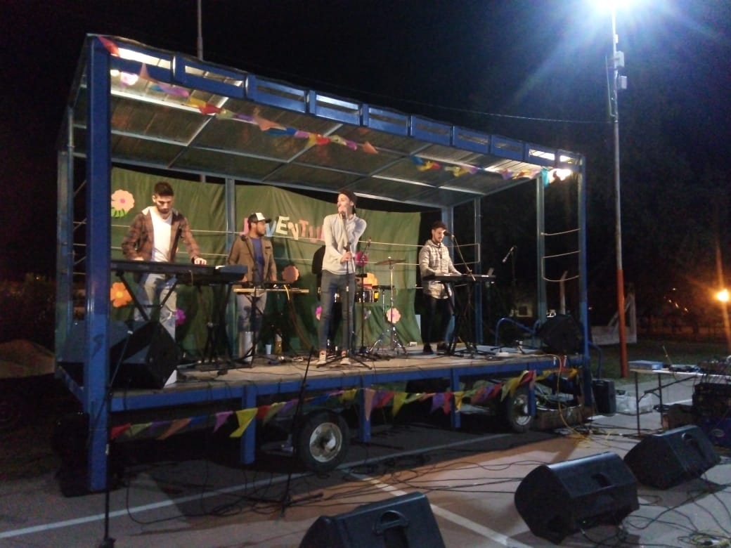 e7895f01-7ac9-48cd-9445-04749a9c9fb5