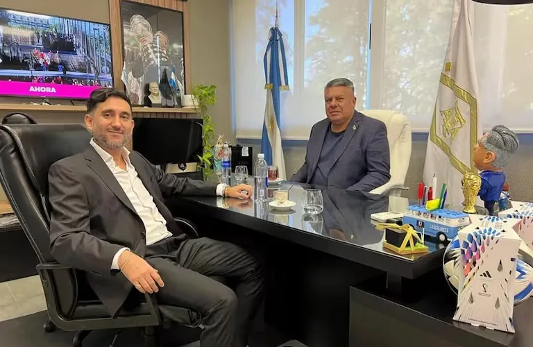 el-financista-maximiliano-vallejo-y-claudio-FYPQ2GYGQVASFFPGSCS5DODONA