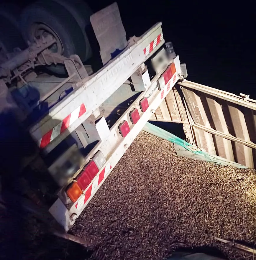 1a323c4f-db25-4a61-af54-212377ecf976