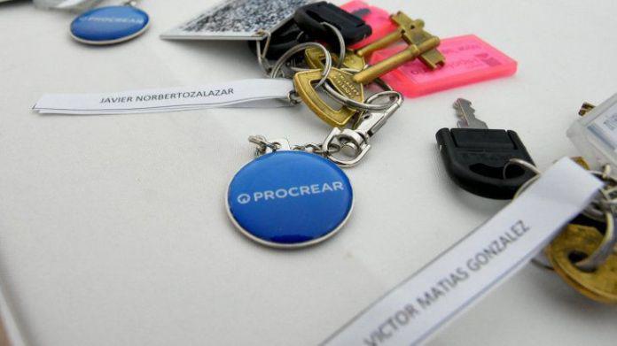 plan-procreard4f6942d