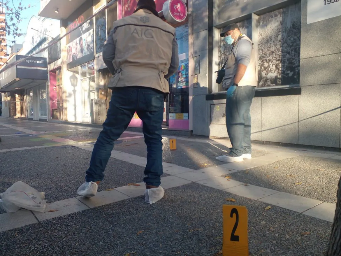 jovencayo2014-1-1170x878 (1)