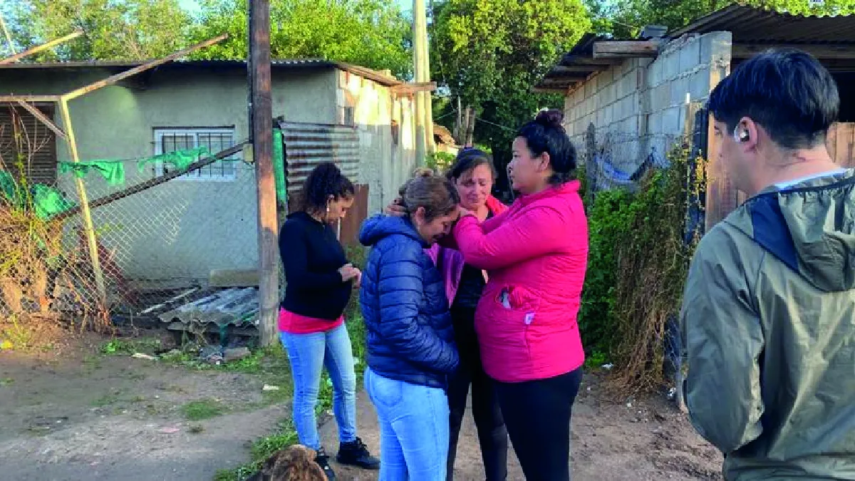 femicidio-adolescente-cordoba-jpg