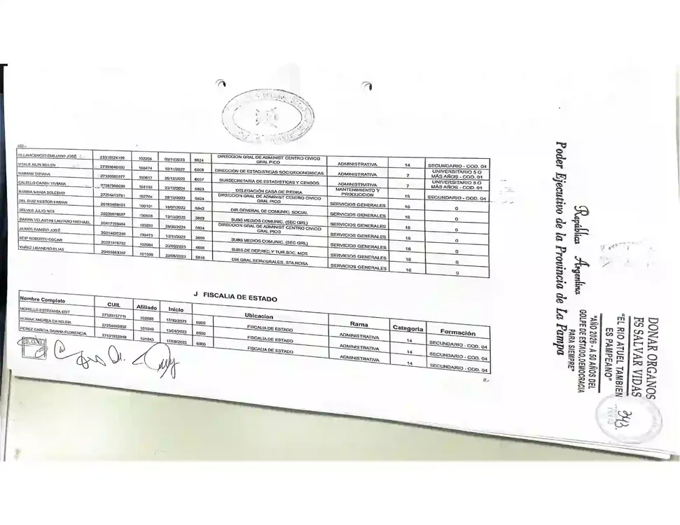 Decreto 329_page-0023c