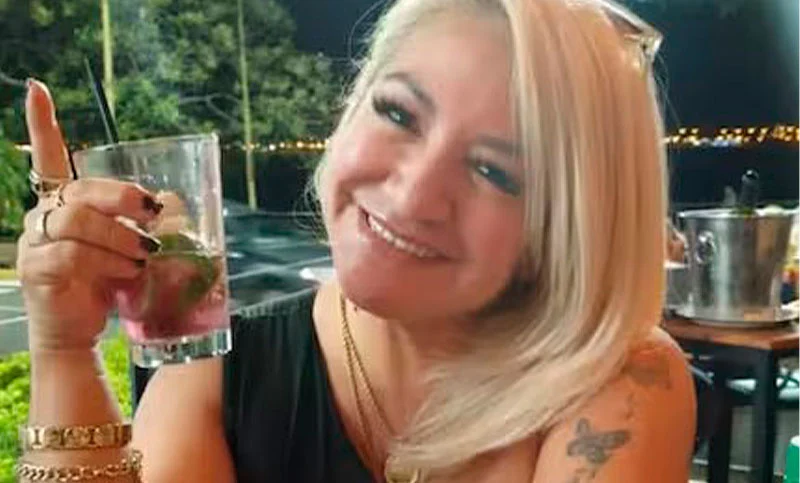 multimedia.normal.a0ce041ba039d714.bm9ybWFsLmpwZw==