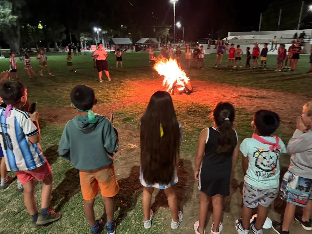 78bc8f07-2b0f-496e-893e-b3f65ccc618b