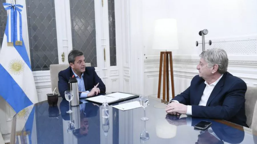 massa y ziliotto
