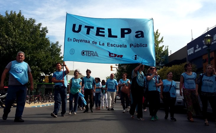 utelpamanifestacion2018-11