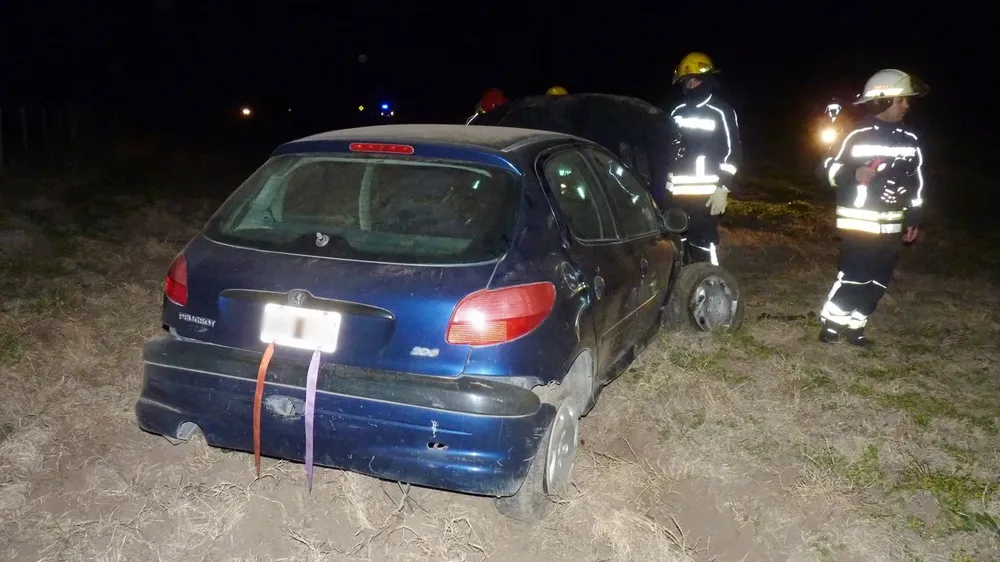 vuelco ruta 35 481 5 (FILEminimizer)