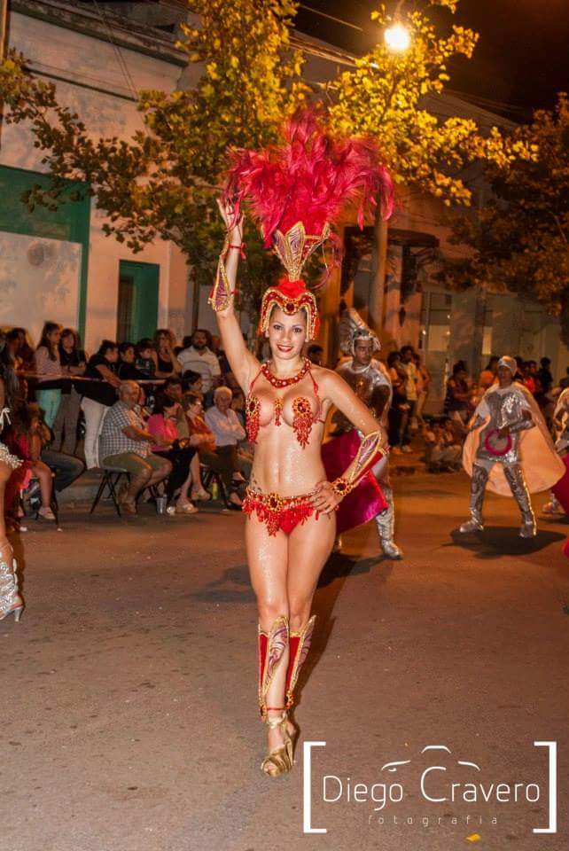 FB_IMG_1516241396840