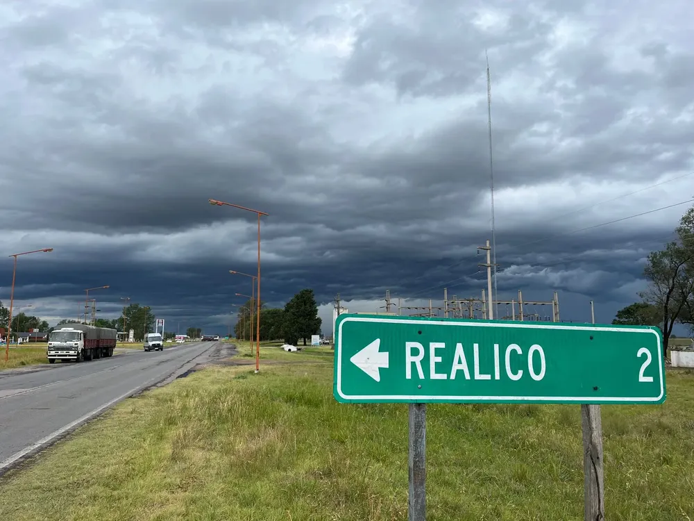 9e49bda6-5465-453c-9155-57a575f0fd4d