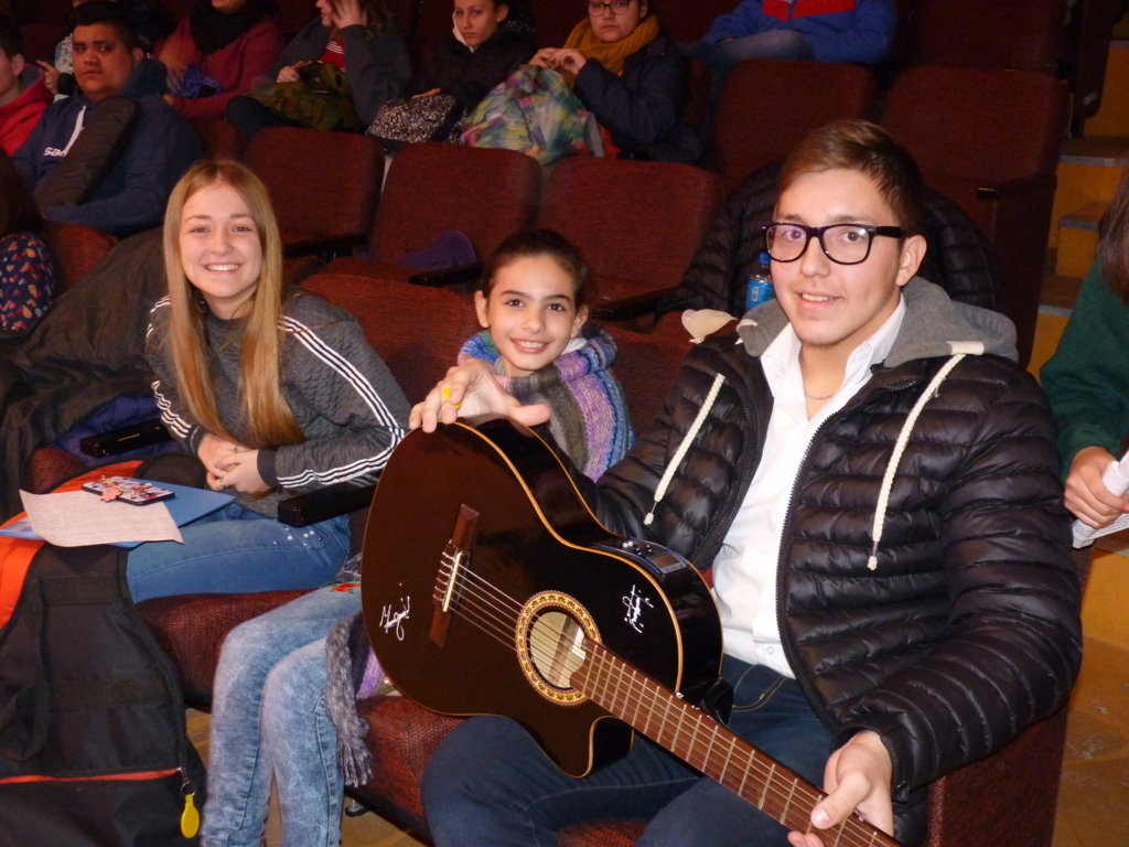 P1230966 (FILEminimizer)