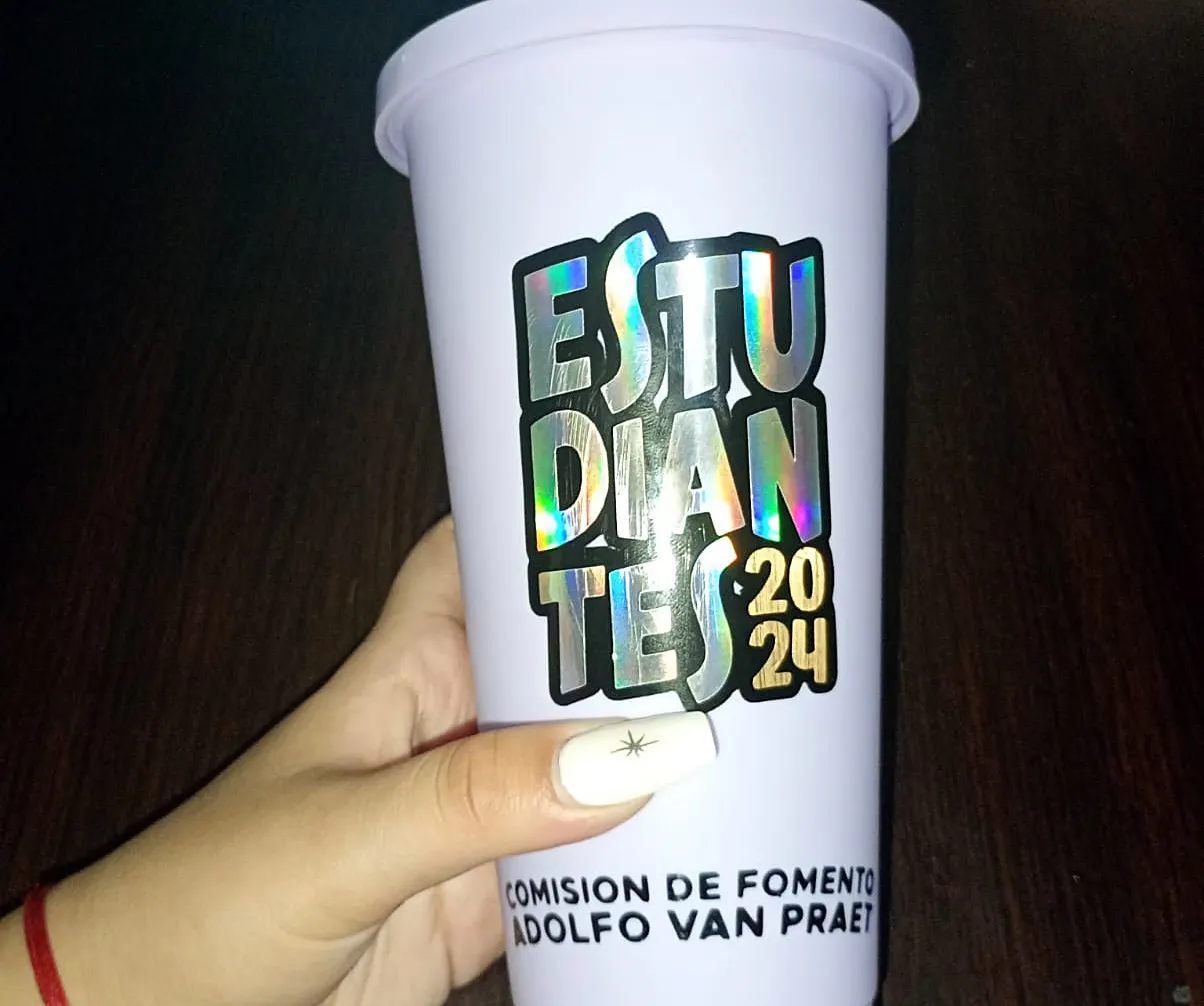 5b96228a-1d16-497d-8276-ef2e05fe4c85