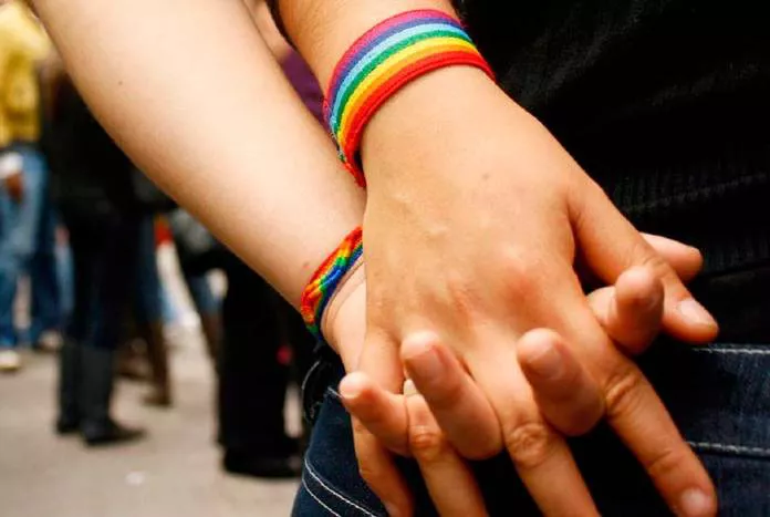 matrimonio igualitario4