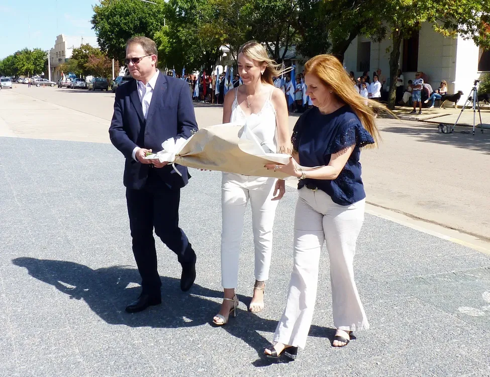 ANIVERSARIO PROTOCOLO 2024 5 (FILEminimizer)