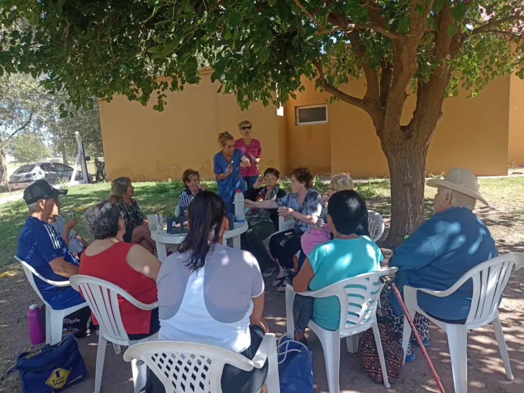 WhatsApp-Image-2024-01-28-at-21.09.36-1-1024x769