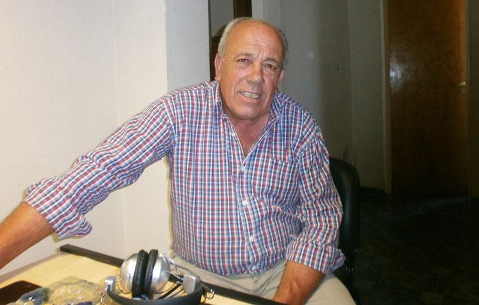 ANGEL GUTIERREZ PRES COMISION DE FOMENTO LIMAY MAHUIDA CONDENADO FACTURAS TRUCHAS