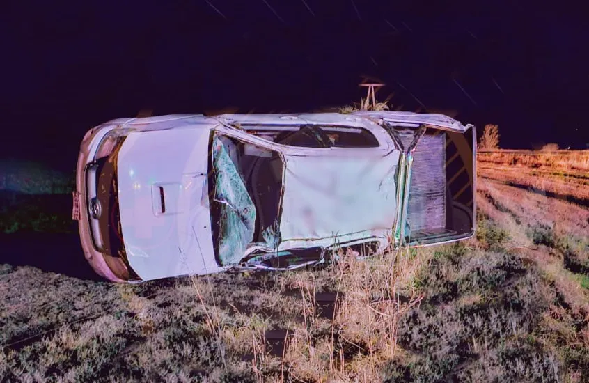 e033f504-be62-4bd1-9aa9-ded59d145f47