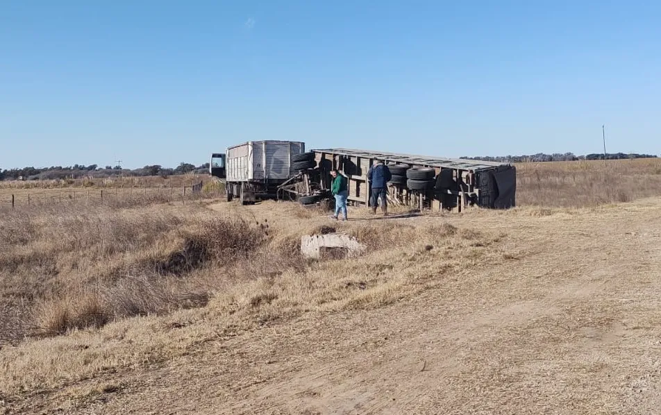 4bb9055e-16fb-49df-88c3-1ea9d867d188