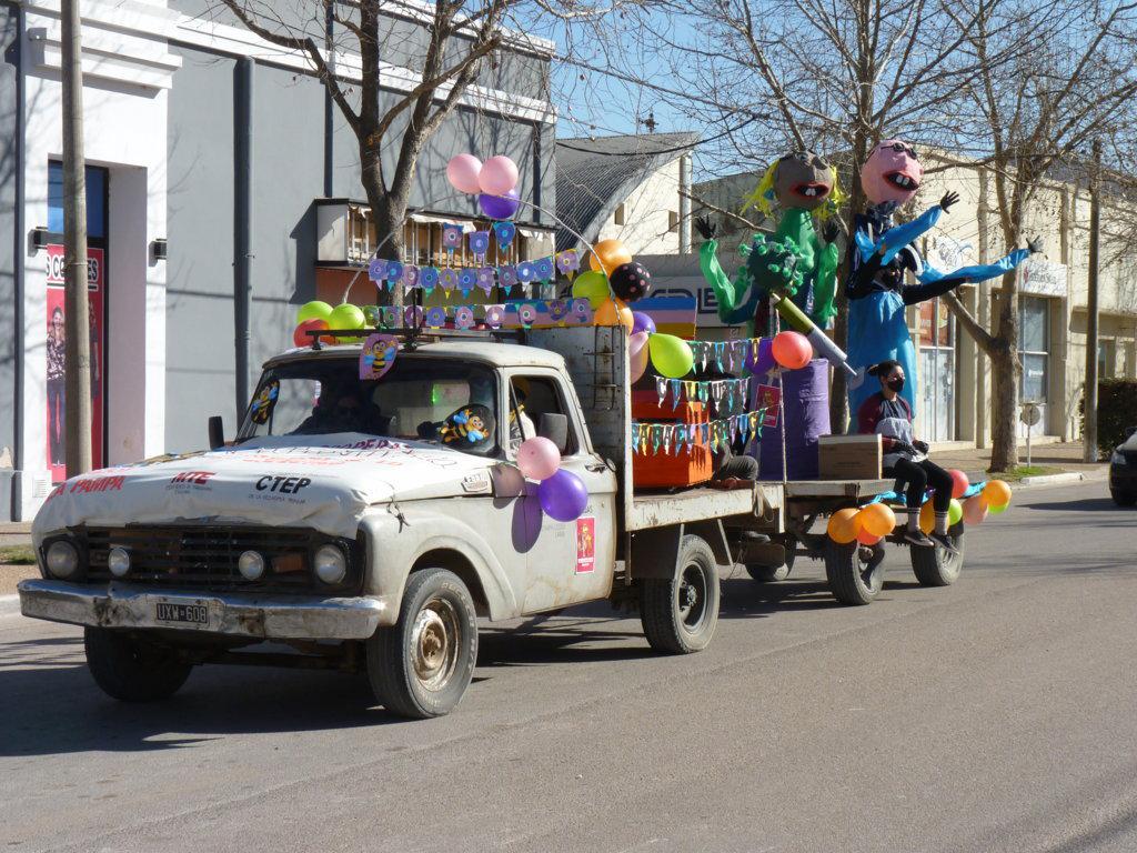 P1050745 (FILEminimizer)