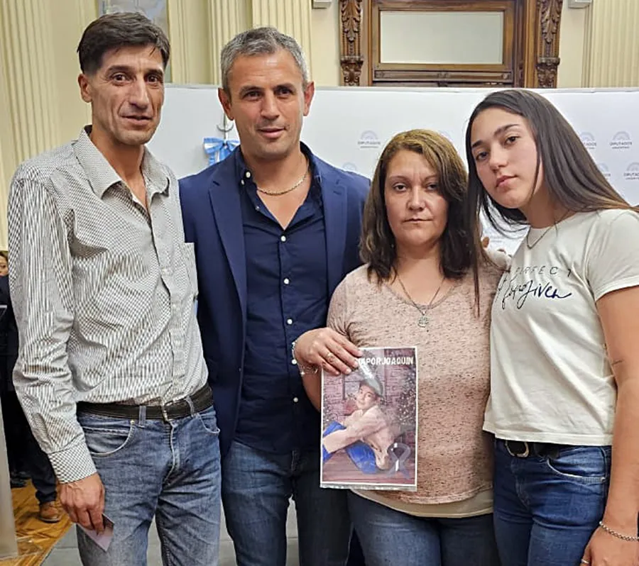 a914374e-5131-452e-ad39-370b0a35b185