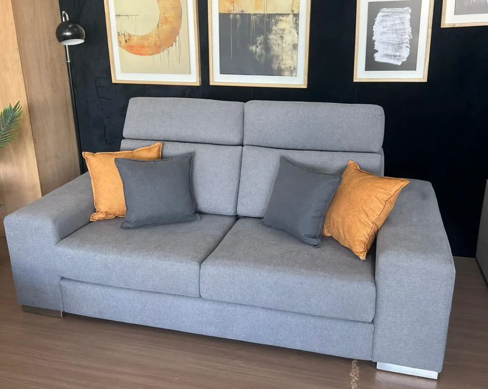 0f27ca49-c04d-4fab-a851-cb16035f4b15