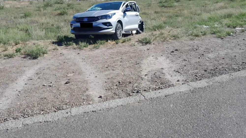 fb9910a0-c30a-4ee9-98d9-84f9ad507587