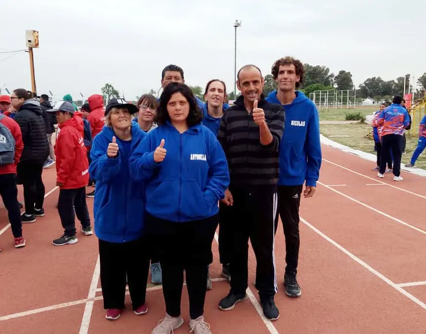 fa253328-df8e-4c17-bf75-2927b9a43ccf