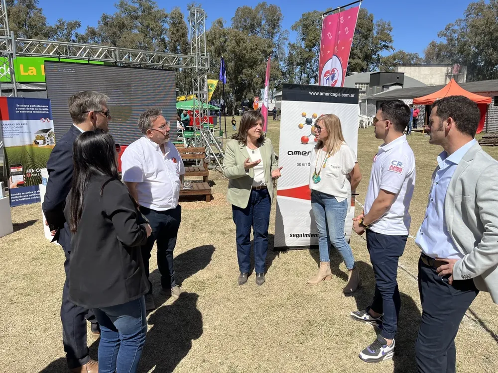 cr alarmas 1 (FILEminimizer)