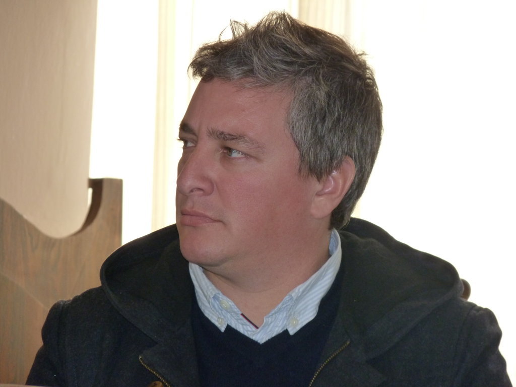 P1210772 (FILEminimizer)