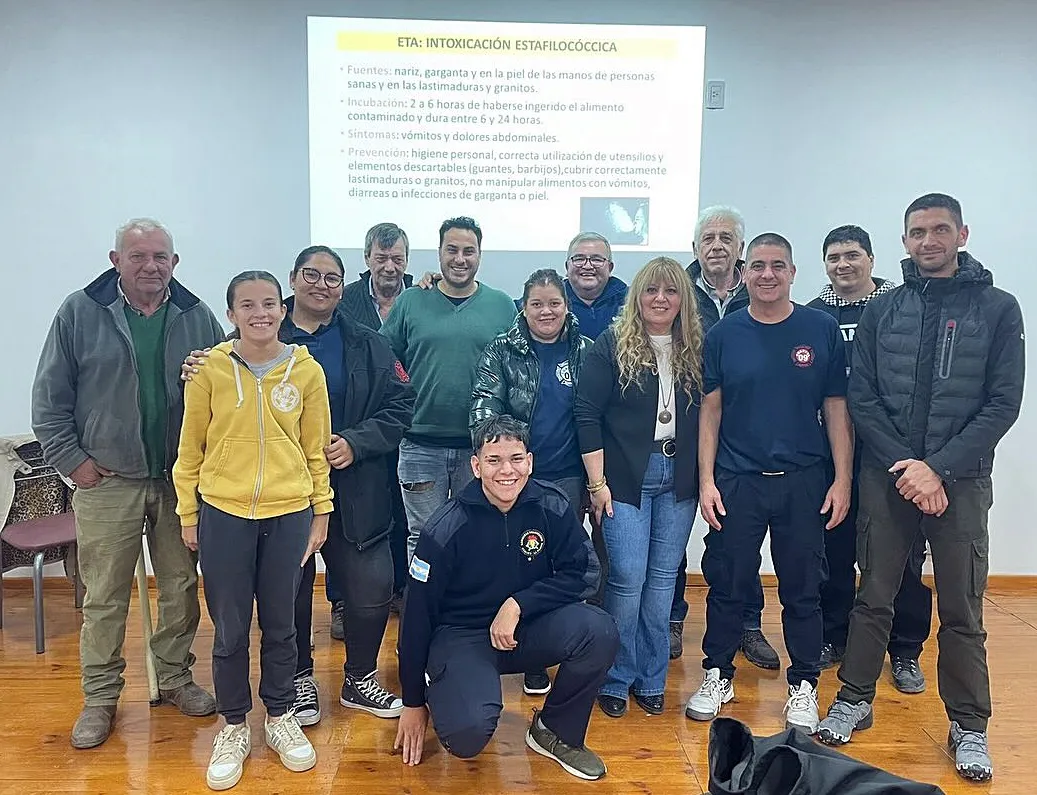 441927370_18009440228425882_7072186124753229842_n