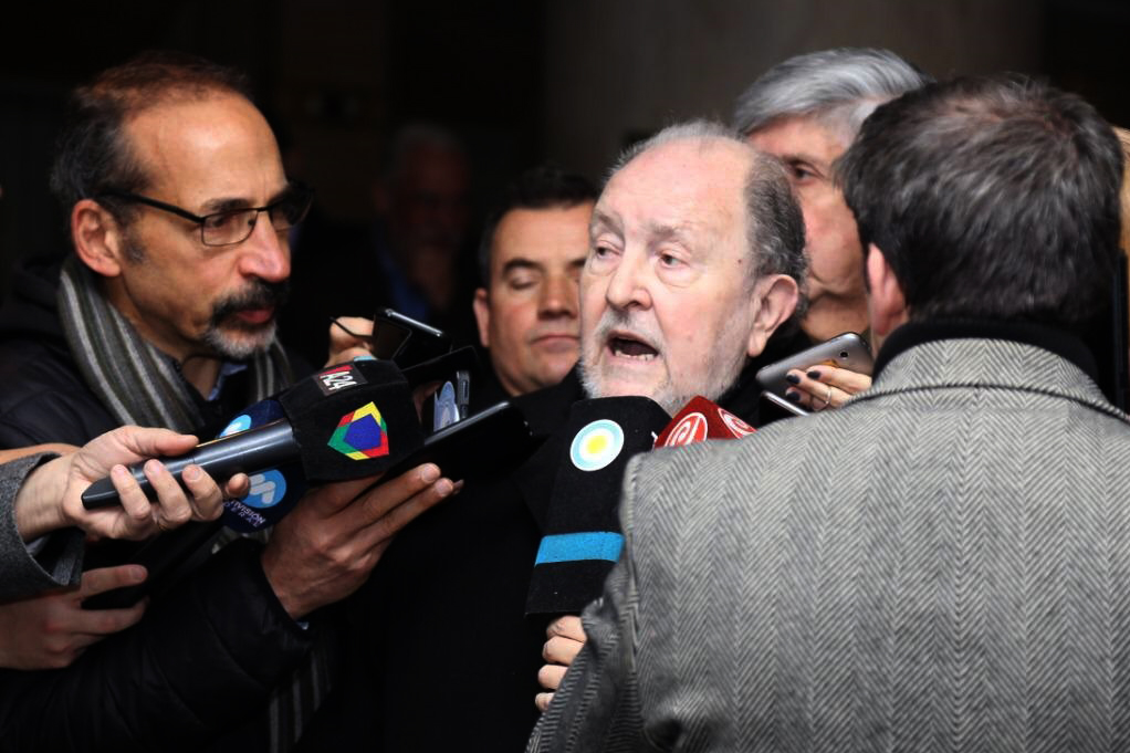 vernacarlosbuenosaires2019-1