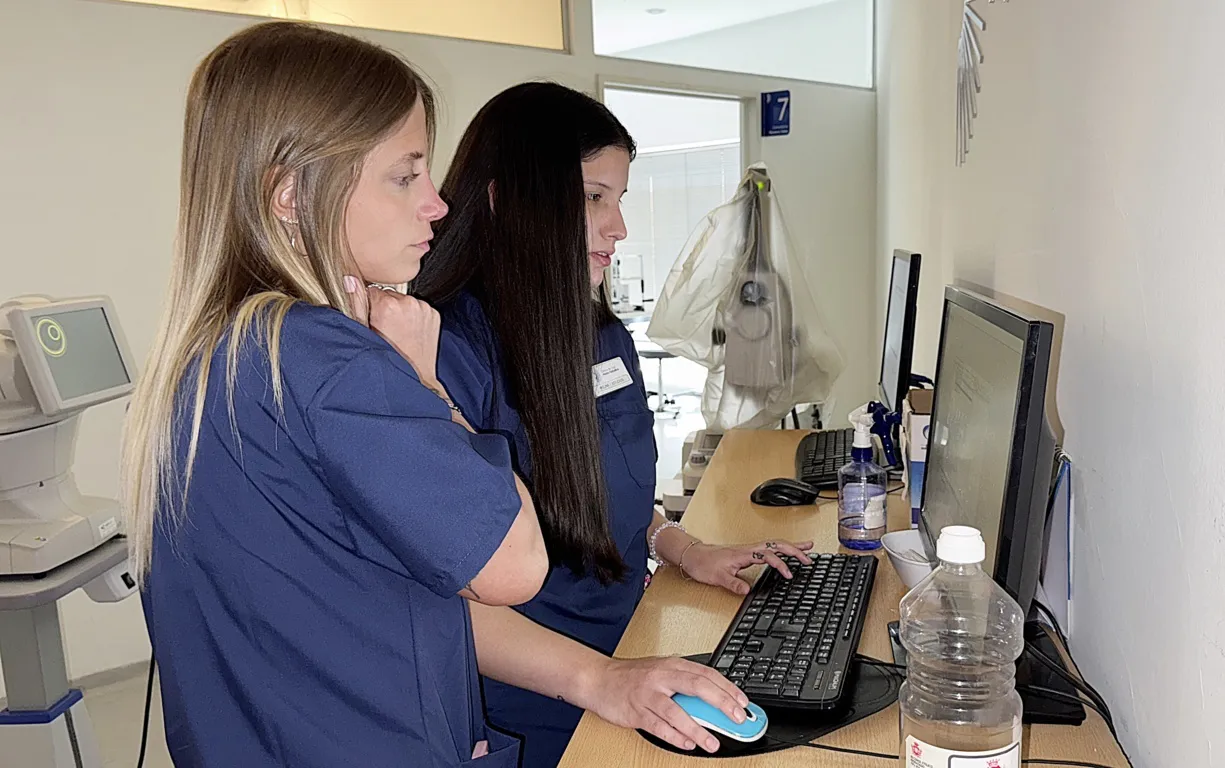 clinica reyes giobellina 12 FILE