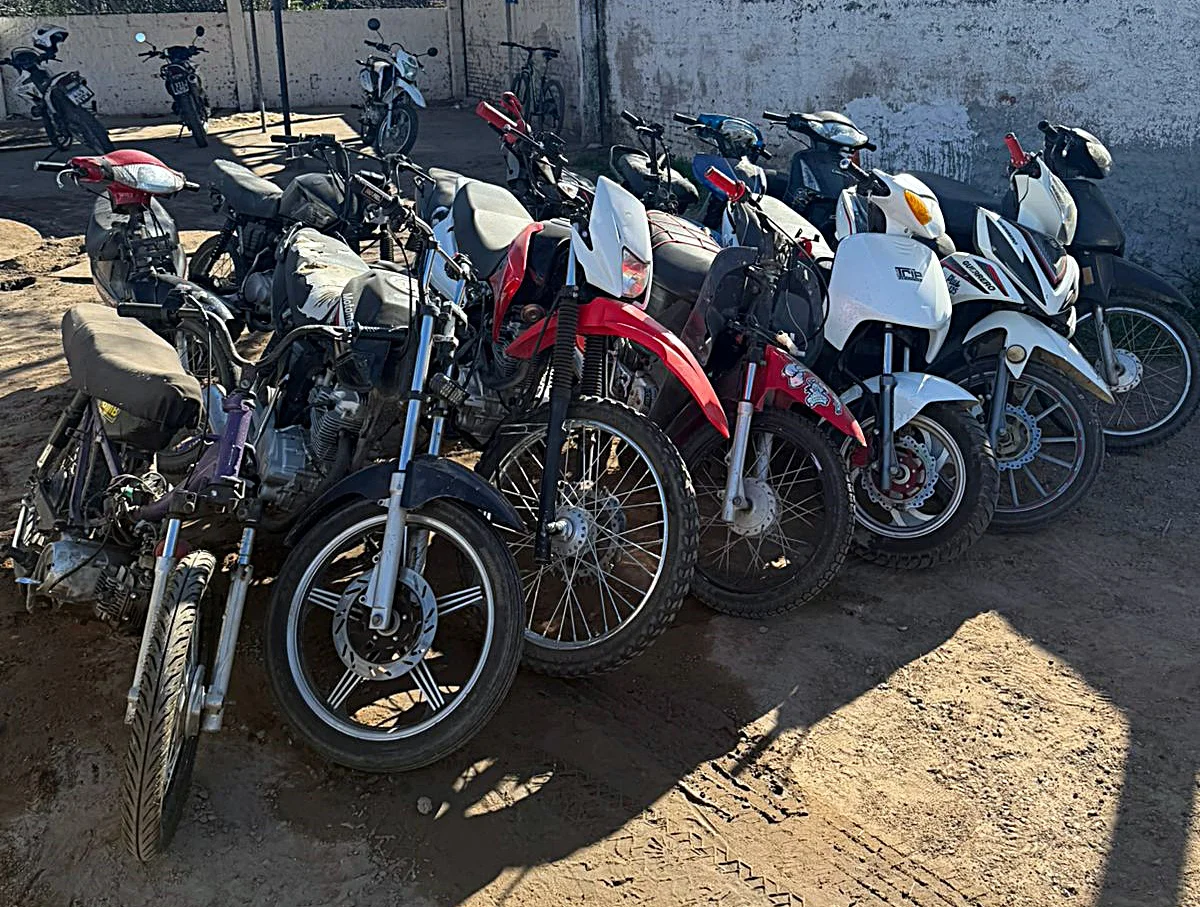 motos secuestradas 2