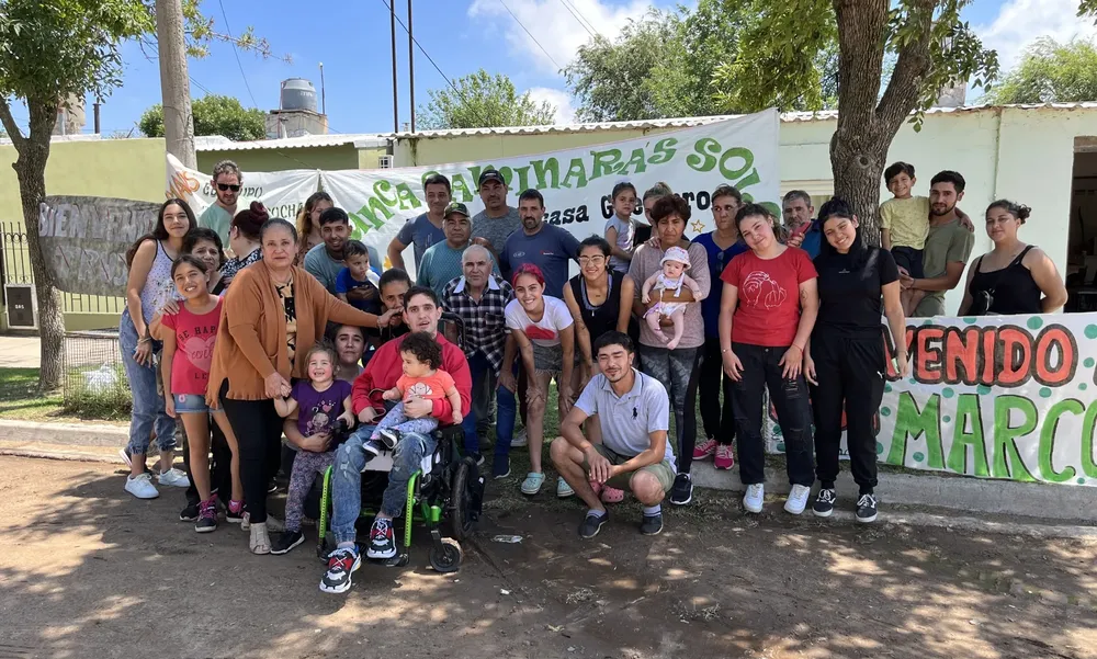 marcos trujillo 1 (FILEminimizer)