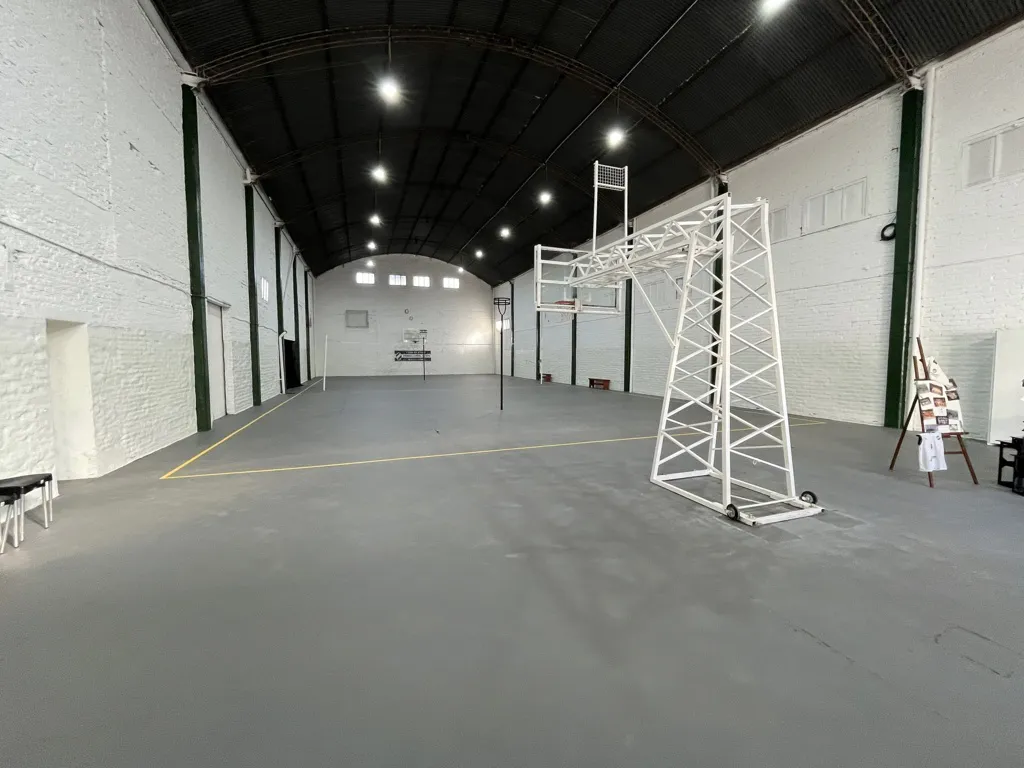 FERRO GIMNASIO SOTO 8 (FILEminimizer)