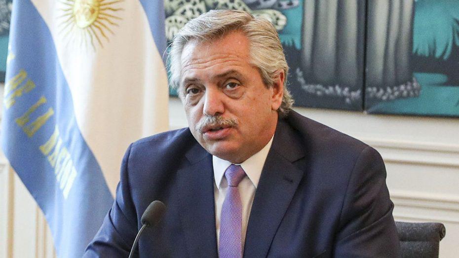presidente-2-930x523