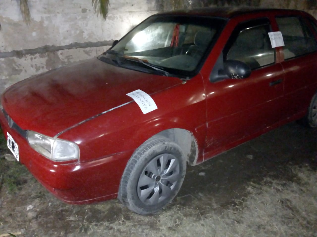 608ea67b-485a-4c52-a8bd-9d801e7dedc1