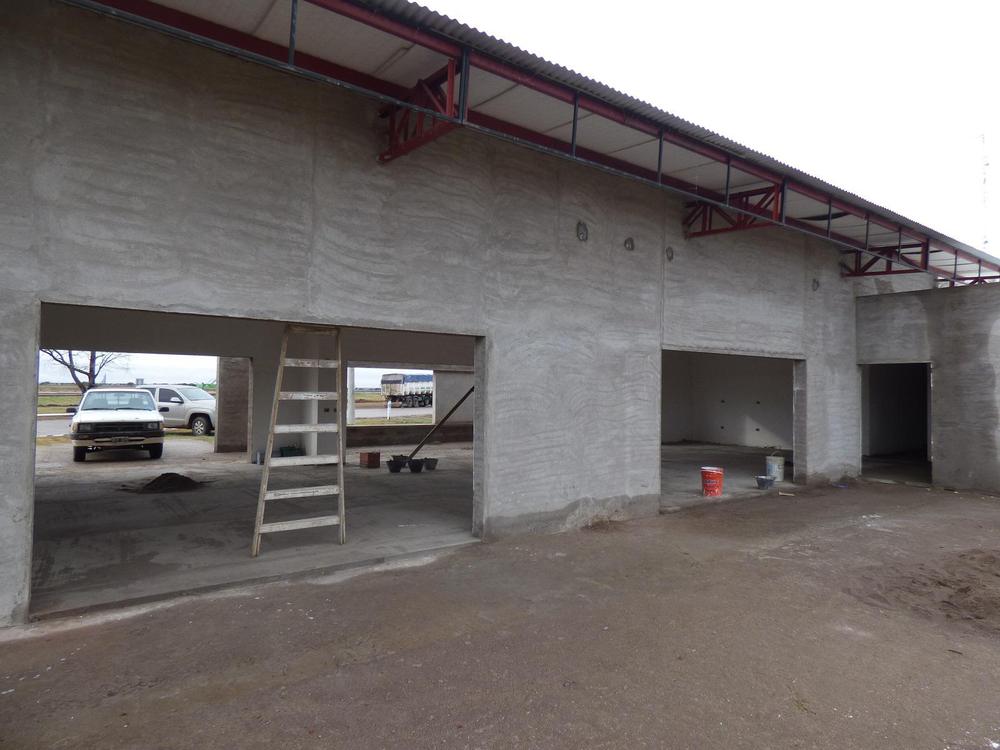 544338_peru-p1250777