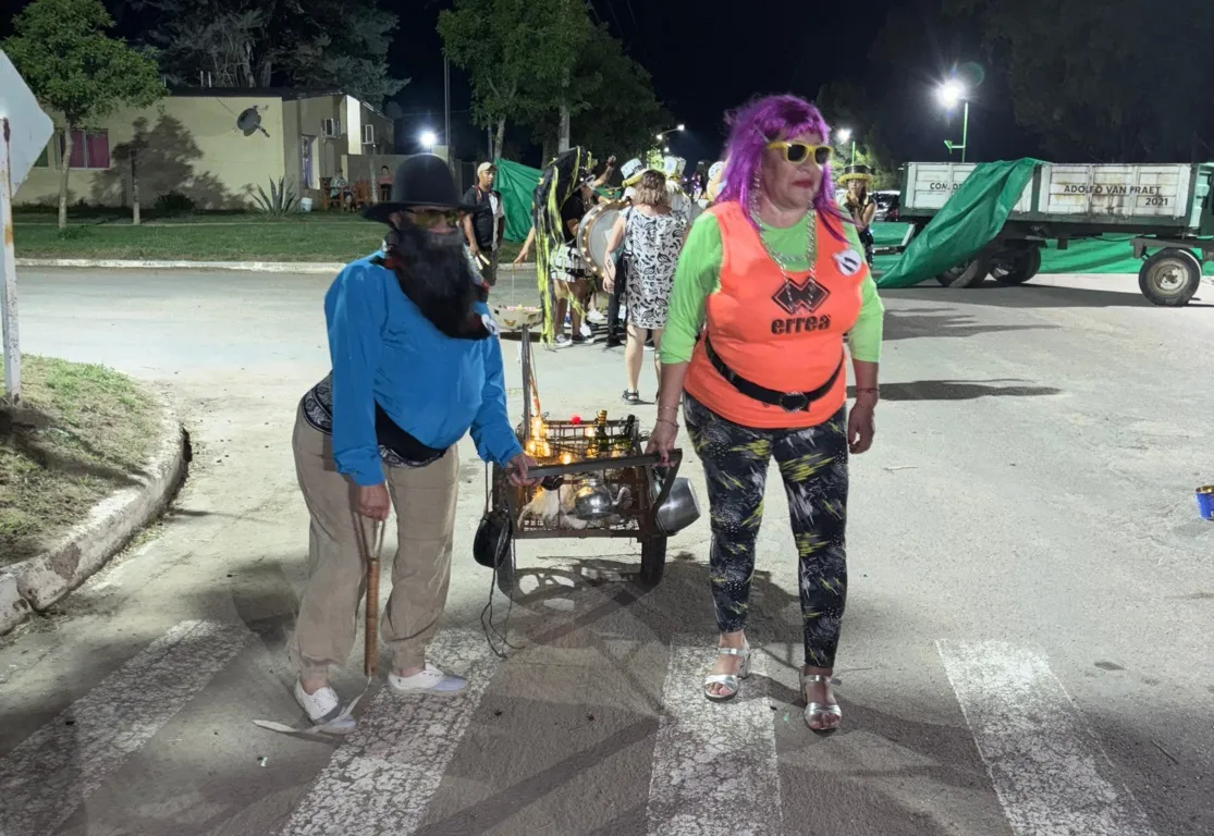 CARNAVALES 2025 20 FILE