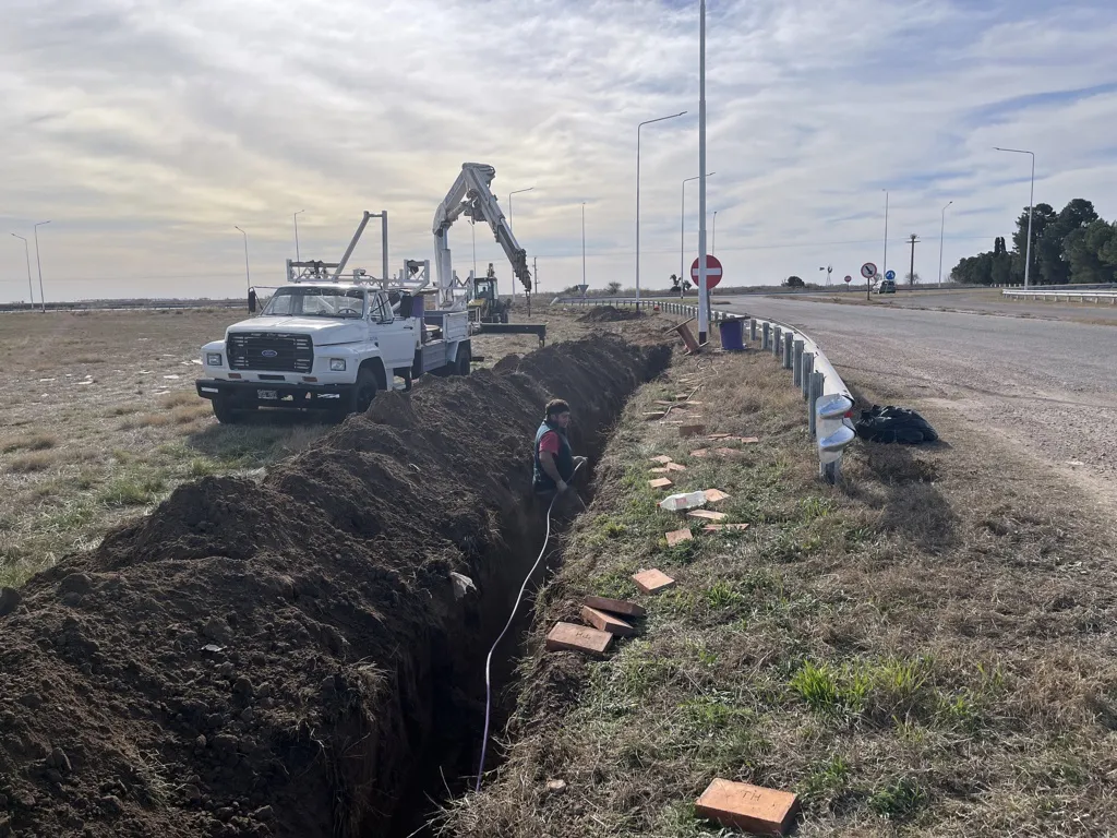 ILUMINACION 188 Y 7 4 (FILEminimizer)