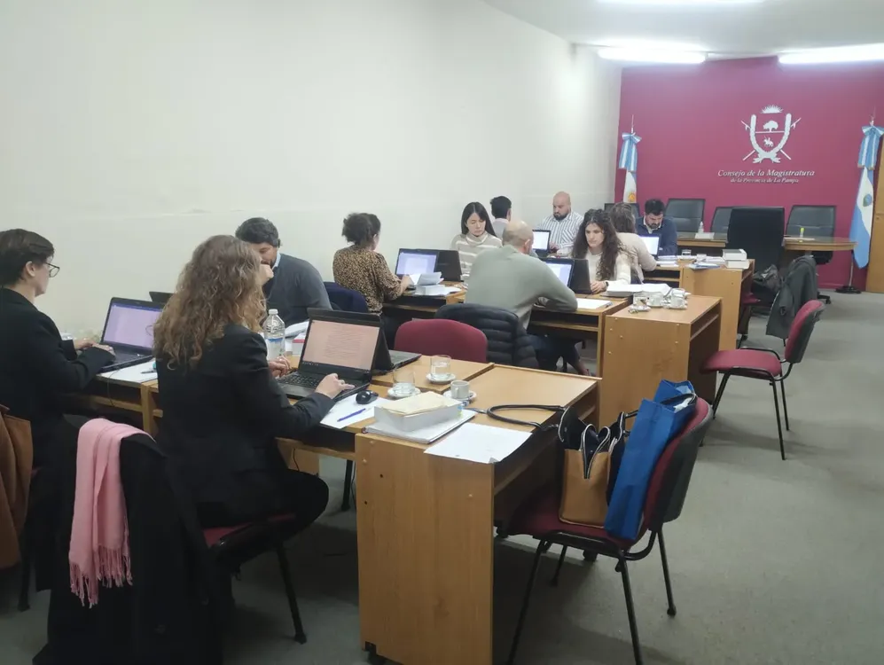 WhatsApp Image 2025-09-04 at 7.24.51 PM